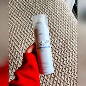 OLAPLEX N°4D DRY SHAMPOO